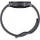 Orë e mençur Samsung Galaxy Watch 5, 44mm BT, Grafit