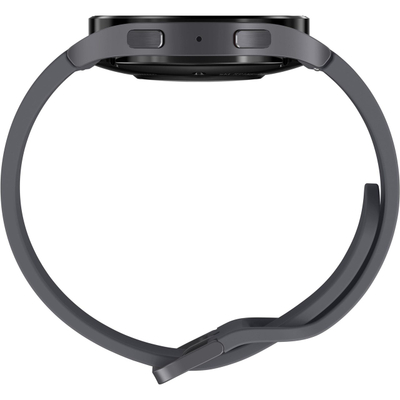Orë e mençur Samsung Galaxy Watch 5, 44mm BT, Grafit