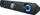 Soundbar Media-Tech MT3173, 5W RMS, lidhje 3.5mm USB, i zi