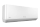 T-PRO 12k BTU