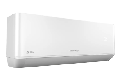 T-PRO 12k BTU