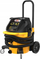 Thithëse me vakuum Dewalt DWV905M Industrial