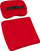 Set jastëkësh gaming noblechairs Fallout Nuka Cola, memory foam, 2 copë, shumëngjyrësh