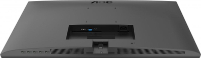 Monitor AOC 27B3HA2, 27", 1920 x 1080 (FullHD), 100 Hz, i zi