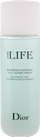 Serum fytyre DIOR HYDRA LIFE BALANCIN HYDRATION 2IN1 SORBET, 175ml