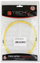 Оптички кабел Techly ILWL D9 ST LC, singlemode OS2, 3m, жолта