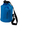 Çantë uji Nautic Storm Dry Bag S, PVC 500D, që s’e merr uji, blu
