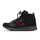 Këpucë për kalamaj New Balance