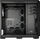 Kasë Phanteks Enthoo Pro, Full Tower