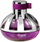 Парфем за жени Sapil Ode Eau de Parfum, 100 ml
