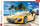 Set puzzle Trefl, 500 elemente