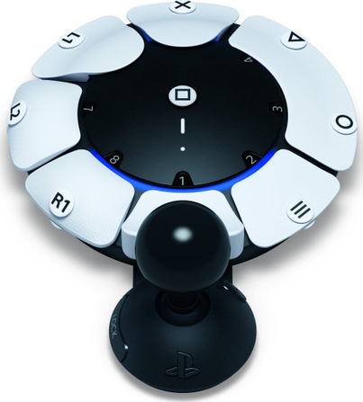 Product Picture