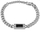Byzylyk Troli VESB0627S-A-PET