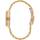 Orë për femra Lee Cooper LC07868.130, e artë