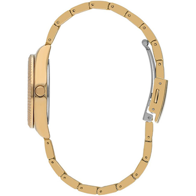 Orë për femra Lee Cooper LC07868.130, e artë