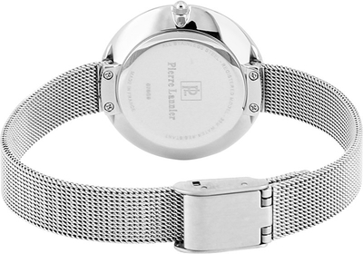 Orë dore Pierre Lannier Liberty 074K638