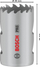 Sharrë rrethore Bosch Pro Multi Material, 30mm, HSS me kobalt