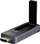 Transmetues HDMI Marmitek Stream S1 Pro, wireless, deri 20m, i zi