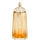 Eau De Parfum Thierry Mugler Alien Goddess Intense, 60 ml