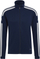 Duks për meshkuj Adidas, 1907735-21176187, L