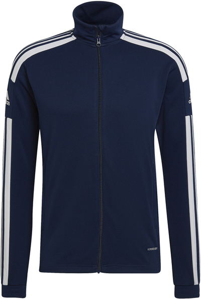 Duks për meshkuj Adidas, 1907735-21176187, L