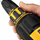 Makine kaçavidë për knauf, DeWALT, 18V XR , pa bateri
