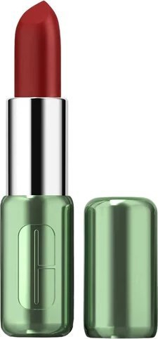 Ruzh buzësh Clinique Pop Longwear, Icon Pop, mat, 3.9g