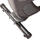 Biçikletë magnetike ushtrimesh HMS R6019-i 