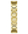 Orë për femra Guess Ribbon GW0838L2, e artë