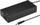 Adapter rryme Newell MYX-1905000D, 19V 5A, prizë DC 5.5 2.5 mm, i zi