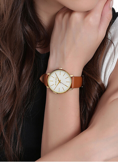 Orë dore Michael Kors Pyper MK2740