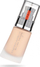 Krem pudër Pupa No Transfer SPF15 100 Porcelain, 30ml