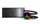 Ладилник за процесор Montech LightFlow ARGB 240, радијатор 240mm, ARGB, црн
