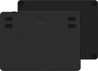 Tablet grafik Huion RTE-100, wireless, USB-C, i zi