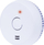 Detektor tymi Emos GS536 (2104101000)