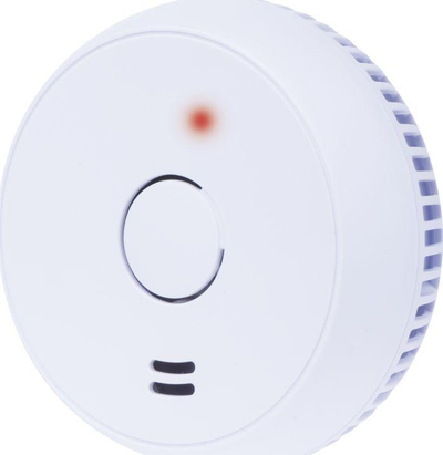 Detektor tymi Emos GS536 (2104101000)