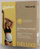 Rrip mbajtës për shtatzëni Carriwell Adjustable Support Belt, i rregullueshëm, mikrofibër, i bardhë