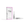 Ampula për fytyrë Bio Balance Highlighter Peptide, 10 copë