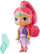 Kukull Nickelodeon Shimmer and Shine Shimmer, 6\", me aksesorë, rozë
