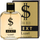 Ujë tualeti LAZELL $ Next For Men, 100ml