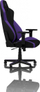 Karrige gaming Nitro Concepts S300, 135 kg, e vjollcë