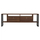 Komodë për TV Winston 150×26×51 cm (HM9155)