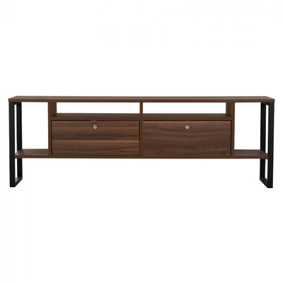 Komodë për TV Winston 150×26×51 cm (HM9155)