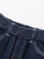 Pantallona Cloud Stitch