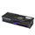Kartë grafike Asus ROG Strix RTX 5070 Ti, 16GB, GDDR6X, e zezë