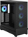 Kasë Fractal Design Pop XL Air, Full Tower