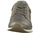 Atlete Tamaris 1-1-23617-20-344, nr 40