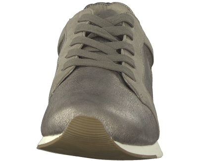 Atlete Tamaris 1-1-23617-20-344, nr 40