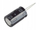 Kondensator elektrolitik DED9944, 1000µF, 63V, i zi