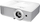 Projektor Optoma HD29x, DLP, Full HD 1080p, 4000 lumens, i bardhë